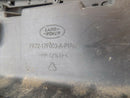 LAND ROVER DISCOVERY SPORT 2014-2019 FRONT BUMPER LOWER GRILL VALANCE