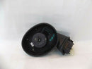 MINI F55 F56 F57 2014-ON LEFT WING DOOR MIRROR MECHANISM ONLY 7365387 /S15-35