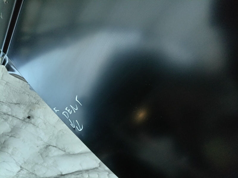 DISPATCH, EXPERT, VIVARO PROACE 2018-ON LEFT SIDE COATING LAYER BODY PANEL P1982