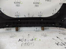 FORD MONDEO MK6 FACELIFT HATCHBACK 2015-19 REAR BUMPER GENUINE DS73-17906