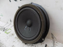 FORD FIESTA MK7 ST LEFT FRONT DOOR SPEAKER  GENUINE AA6T18808AA