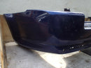Range Rover Sport L320 Facelift 2010-2013 Genuine Rear Bumper Blue (1408)