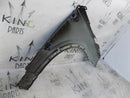 AUDI A1 2010-2018 GENUINE FRONT FENDER WING PANEL LEFT PASSENGER SIDE