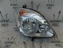 MERCEDES SPRINTER 2006-2013 RIGHT SIDE HEADLIGHT HEADLAMP 24738200