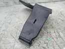 MERCEDES C CLASS W205 2015-2018 REAR RIGHT AIR CABIN CHANNEL A2058311046 #