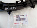 Toyota Avensis 2009-2018 T27 Rear Bumper Bracket Guide Left 52576-05041 /S54-67