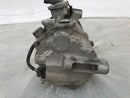 MERCEDES GLC X253 2.0 PETROL *DENSO AIR CON PUMP COMPRESSOR A/C A0008303002