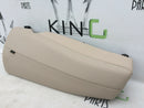 BMW 2 SERIES F44 GRAN COUPE AIRBAG SIDE PART LEFT LEATHER REAR SEAT 5502251235