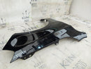 MERCEDES W176 2013-17 ALUMINIUM FRONT FENDER WING PANEL RIGHT SIDE