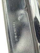 FORD FOCUS MK4 C519 2018-ON FRONT FENDER WING PANEL LEFT PASSENGER SIDE