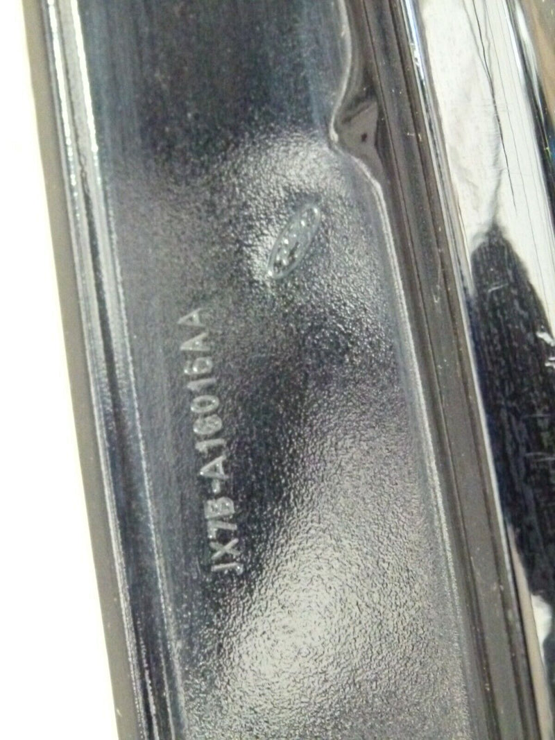 FORD FOCUS MK4 C519 2018-ON FRONT FENDER WING PANEL LEFT PASSENGER SIDE
