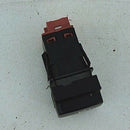 CITROEN C4 GRAND PICASSO 2006-2013 FUEL CUP SWITCH ON/OFF 96530658XT