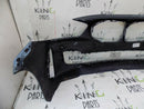 BMW 1 SERIES F40 M SPORT 2019-ON FRONT BUMPER GENUINE 51118070928