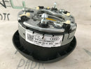 AUDI A1 8X 2010-17 GENUINE NEW AIRBAG STEERING WHEEL DRIVER SIDE O/S 8X0880201K