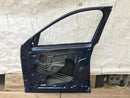 BMW X1 F48 MK2 2017-2021 GENUINE FRONT DOOR PANEL RIGHT DRIVER SIDE O/S