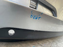 SKODA OCTAVIA 2017-2020 ESTATE REAR BUMPER 5E9807421