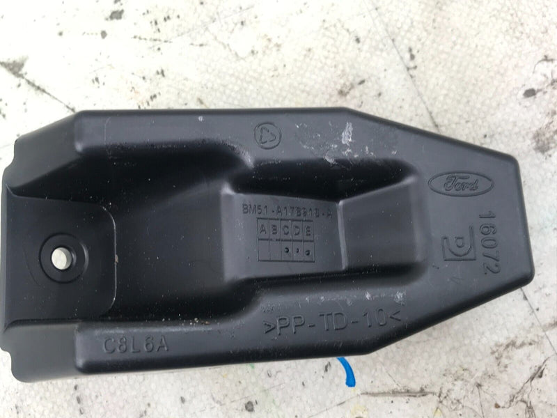 FORD FOCUS MK3 REAR BUMPER BRACKET HOLDER BM51-A17B918-A