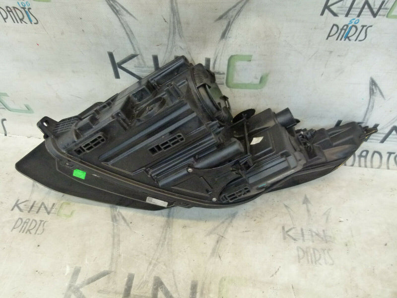 LAND ROVER EVOQUE L538 LCI 2015-16 HEADLIGHT HEADLAMP HALOGEN RIGHT SIDE