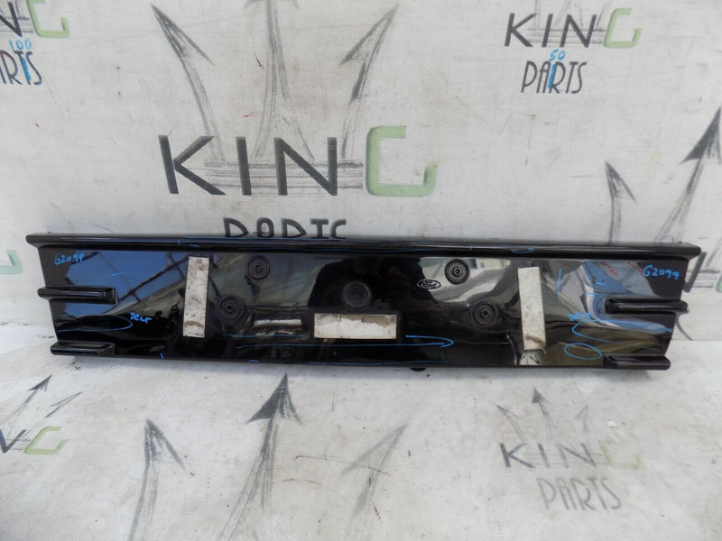 FORD KUGA MK2 2013-2019 FRONT BUMPER CENTRE LOWER TRIM MOLDING CV4417K945