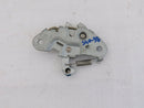 Citroen Saxo 1996-2004 Bonnet Hood Lock Latch 7934.46 /S40-38