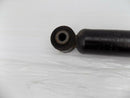 RENAULT KAPTUR 2013-2018 SHOCK ABSORBER REAR 562105955R /B07-29