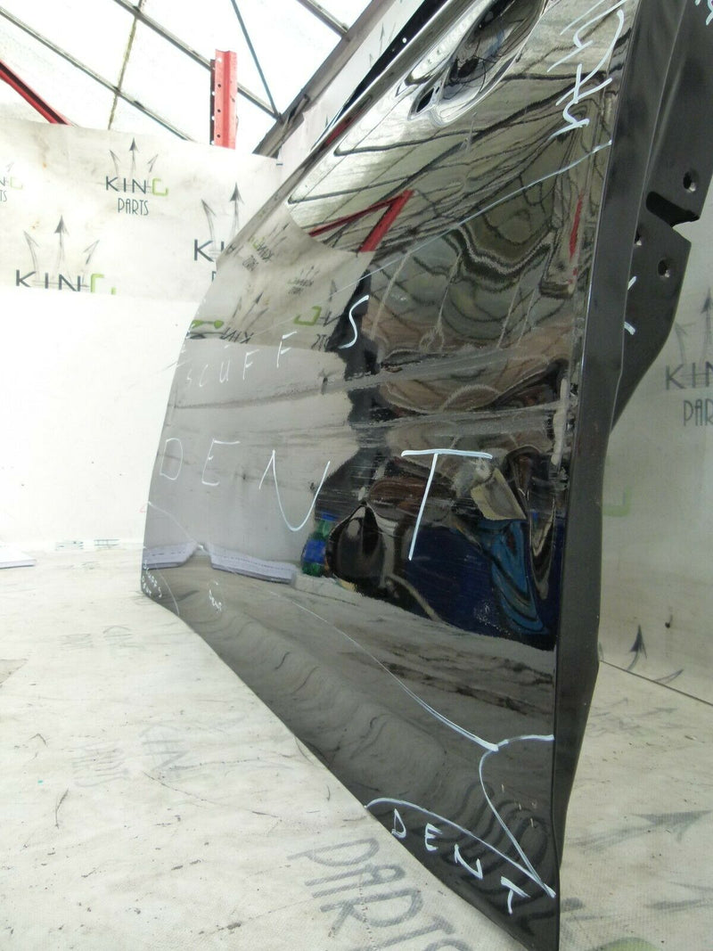 MITSUBISHI OUTLANDER MK3 2012-14 FRONT DOOR PANEL LEFT PASSENGER SIDE N/S