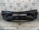 MERCEDES SPRINTER 906 2013-2015 FRONT BUMPER  A9068801570