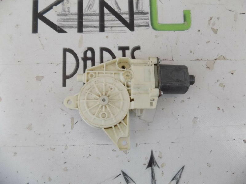 MB C CLASS W204 2007-2014 DRIVER SIDE FRONT DOOR WINDOW MOTOR A2048200242