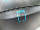 NISSAN QASHQAI MK2 J11 2014 2015 2016 REAR BUMPER GENUINE PDC 85022-4EA0H