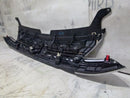 MITSUBISHI OUTLANDER MK3 LCI 2018-21 FRONT GRILLE BRACKET GENUINE 7450B308 G3136