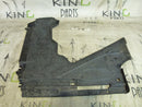 AUDI A4 S4 8W B9 2016-ON REAR RIGHT DRIVER SIDE UNDERBODY COVER 8W0825216