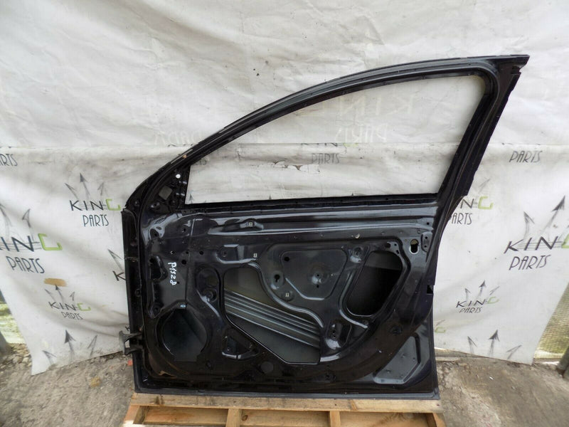 VAUXHALL INSIGNIA A 2008-2016 FRONT DOOR PANEL RIGHT DRIVER SIDE