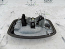 IVECO DAILY 2014-2020 FRONT DOOR DRIVER RIGHT EXTERIOR HANDLE NV24896 *3
