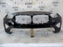BMW 2 SERIES F44 2019-ON FRONT BUMPER IN BLACK 7474575