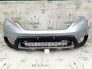 HONDA CRV MK5 2016-2019 FRONT BUMPER GENUINE PDC 71102TNYYZZ00