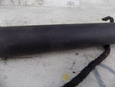 BMW F30 F31 2012-2015 LEFT SIDE HATCH BONNET STRUT/SHOCK GENUINE 726315508 #