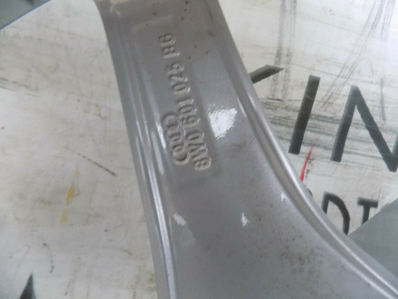 AUDI A5 18" ALLOY WHEEL + TYRE 245/40/R18 8.5JX18 ET29 8W0601025BG