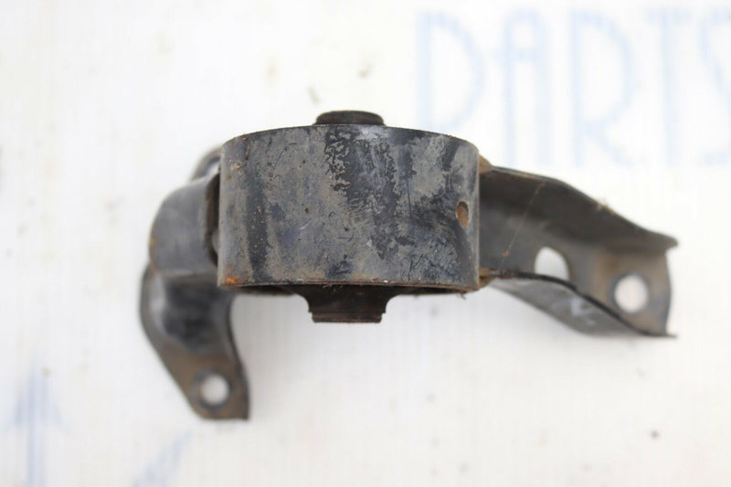 MITSUBISHI LANCER GS2 2007-2016 2.0 DI-D ENGINE MOUNT MN184059 *3