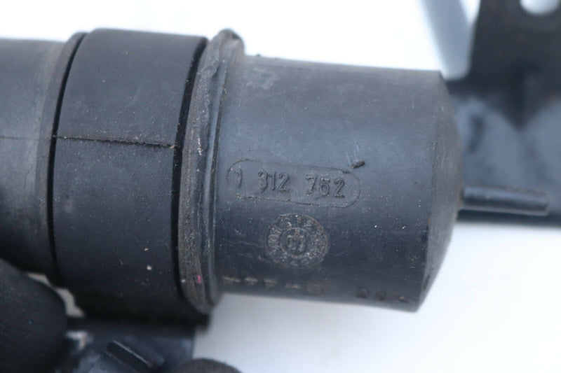 BMW X5 E53 2000-2006 V8 4.4i VACUUM TANK RESERVOIR 1312762 *3
