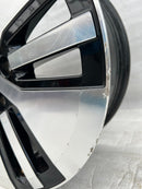 VW GOLF MK7 GTE E-GOLF 16" ALLOY WHEEL RIM 6.5J ET46 5GE601025