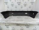 MITSUBISHI LANCER  05-08 SPORT REAR BUMPER COMPLETE WITH  SPLITTER