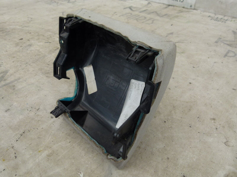 RANGE ROVER EVOQUE L538 2012-18 DASHBOARD RIGHT TRIM GENUINE 12D1412RA9