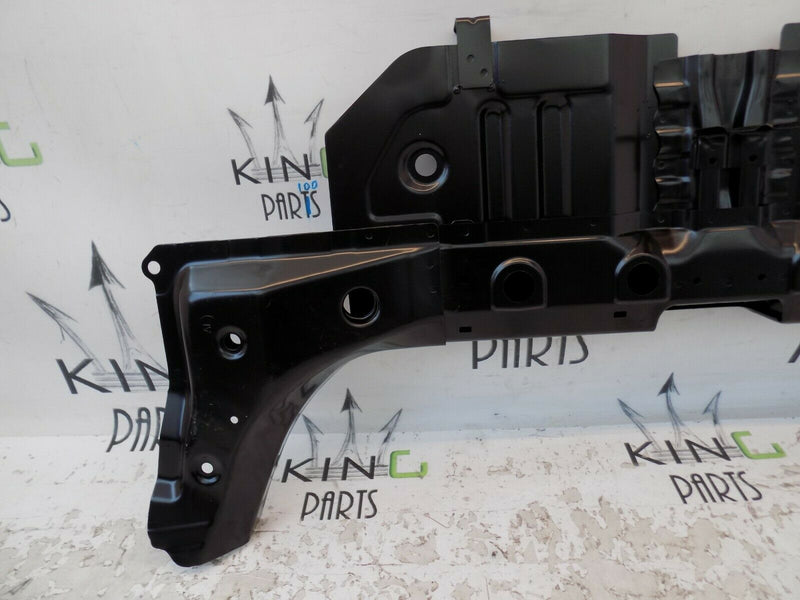 HONDA JAZZ 2002-2008 REAR PANEL SUPPORT ASSEMBLY 66100-SAA-G00ZZ