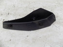 SEAT ALHAMBRA 2010-2015 2.0 TDI RHD DEAD PEDAL FOOT REST COVER 5N2864777