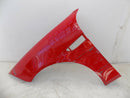 HYUNDAI COUPE TIBURON (GK) 2007-2008 OEM FRONT FENDER WING PANEL LEFT SIDE