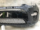 LAND ROVER DISCOVERY SPORT 2014-18 FRONT BUMPER PDC GENUINE FK7217F003A
