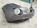 NISSAN JUKE F15 2010-2015 FRONT BUMPER GENUINE 620261KA1A