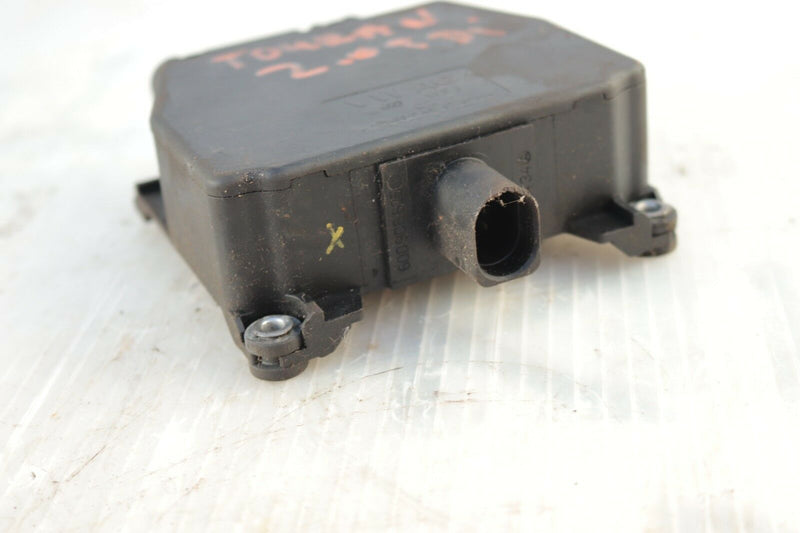 VW TOURAN MK1 2003-2015 2.0 TDI GOLF PASSAT AUDI VACUUM SOLENOID BLOCK *3