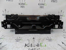 VW PASSAT B8/3G 2015-ON REAR PANEL CARRIER SUPPORT 3G5813301A