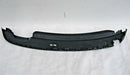VW GOLF VI 2008-2013 Rear Lower Bumper Spoiler 5K6807521M (VW76)